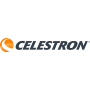 CELESTRON