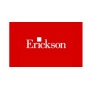 Erickson