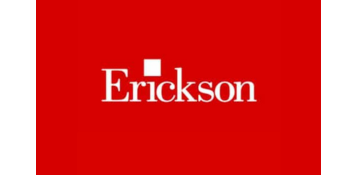 Erickson