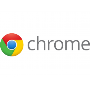 Chrome