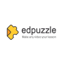 edpuzzle