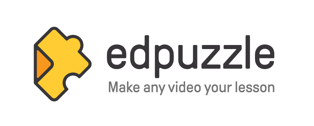 edpuzzle