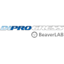 DiProgress BeaverLab