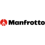 Manfrotto