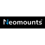 NEOMOUNTS