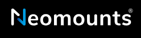 NEOMOUNTS