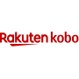 KOBO