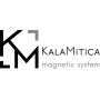 KALAMITICA