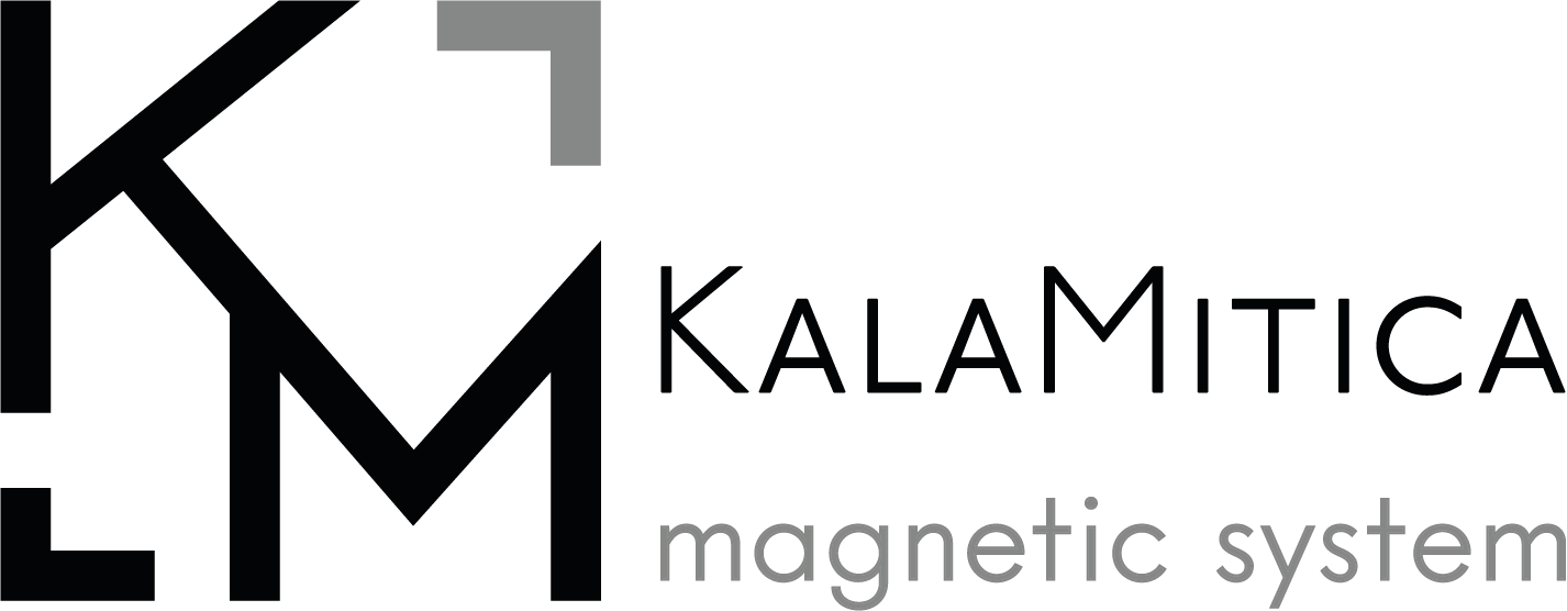 KALAMITICA