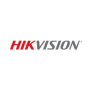 HIKVISION