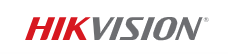 HIKVISION