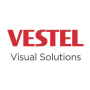 VESTEL