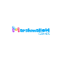 Marshmallow