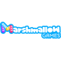 MARSHMALLOW