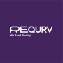 REQURV