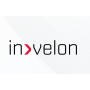 INVELON