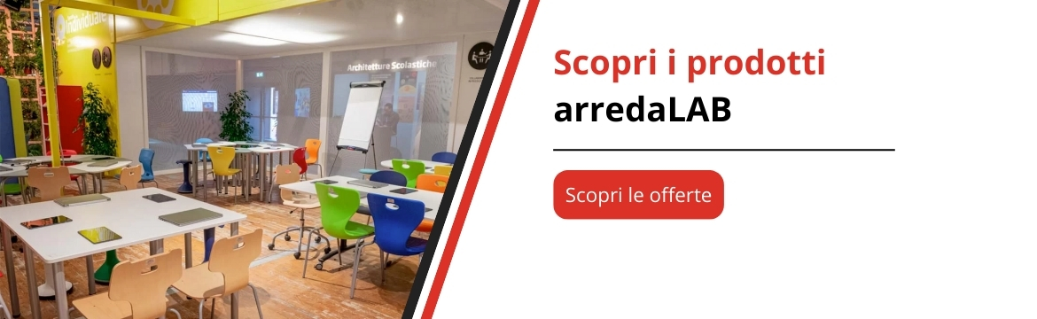 arredaLAB