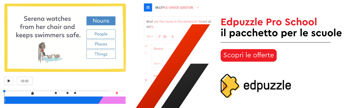 edpuzzle