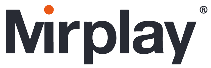 mirplay logoweb