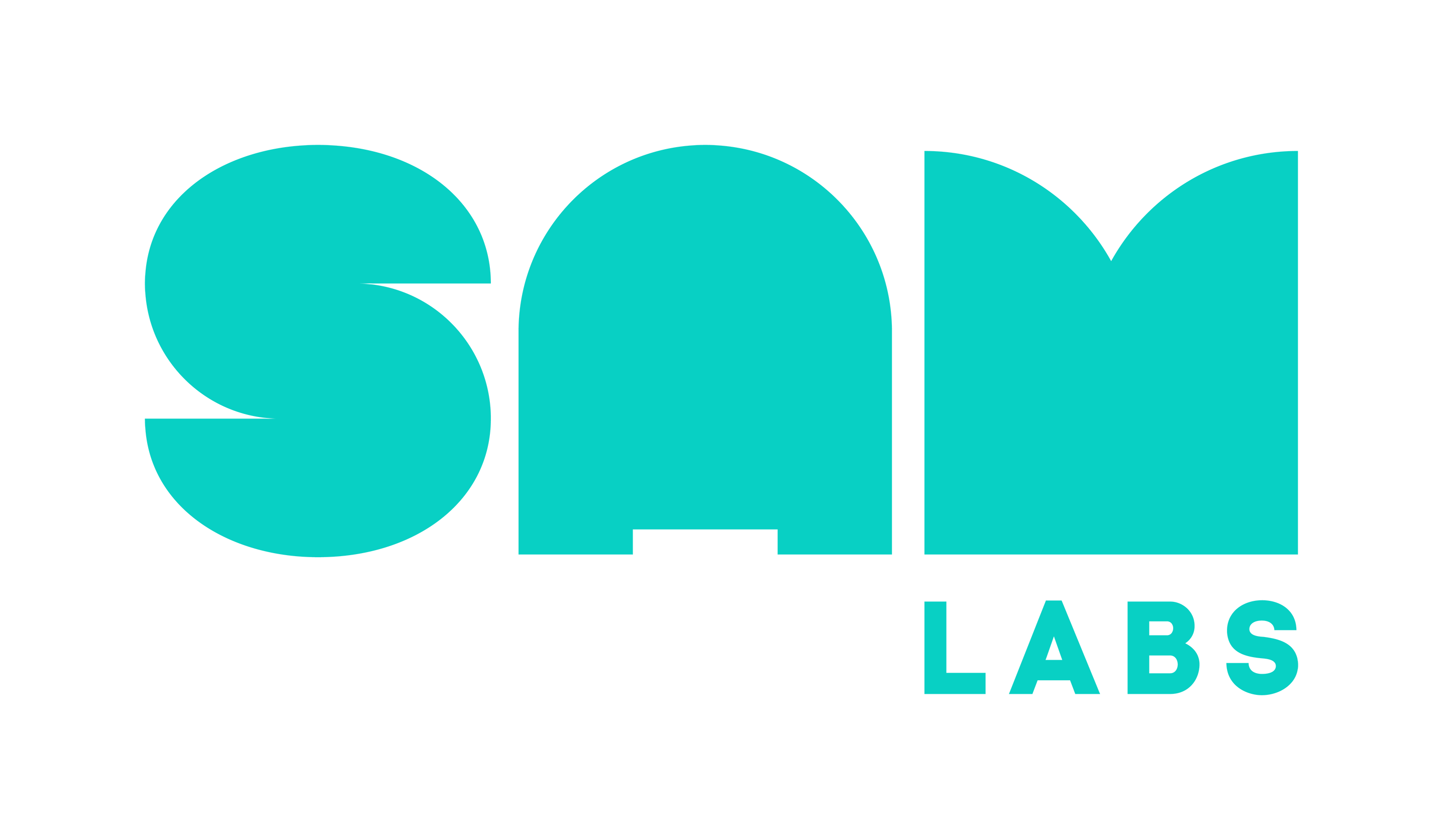 Samlabs