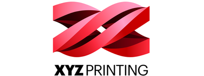 XYZ Printing