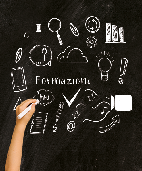 strategia
