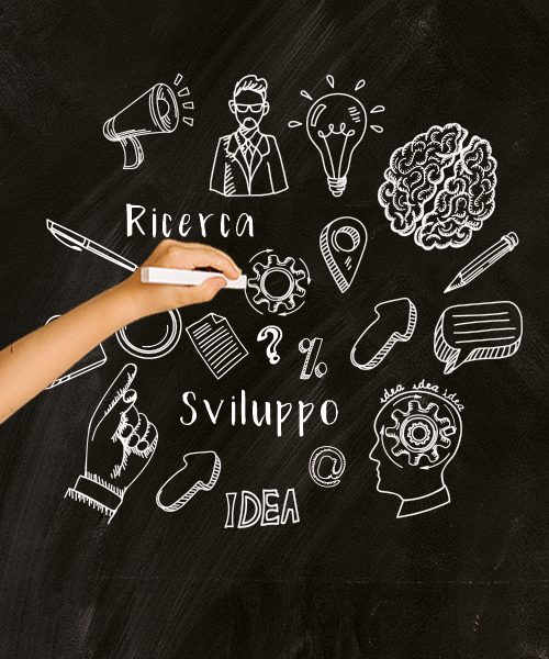 strategia
