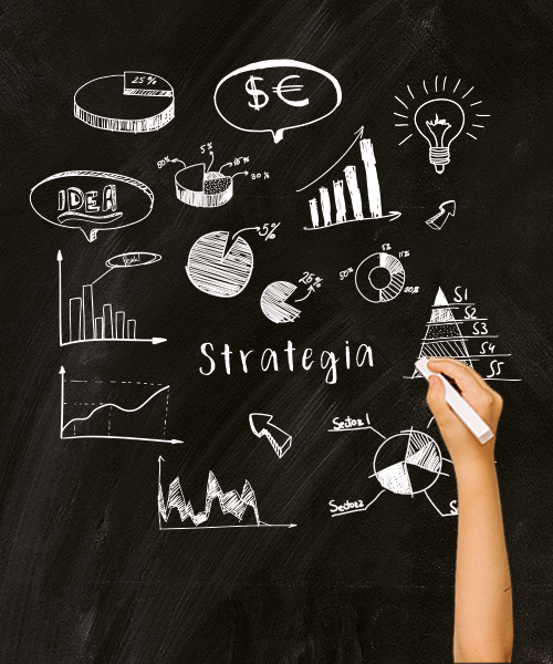 strategia