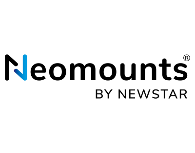 Neomounts by Newstar 
