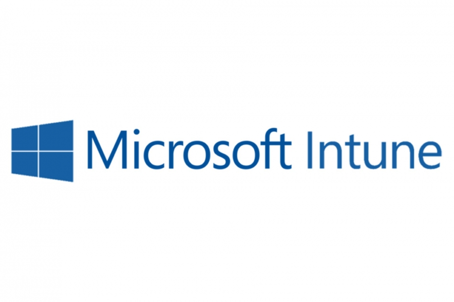 Intune for Education