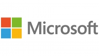 Microsoft e la didattica collaborativa