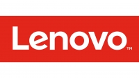 Prodotti Lenovo nel magazzino Edu Group